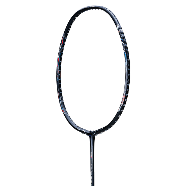 T-FUSION 300 (5U) - GREY/LIME