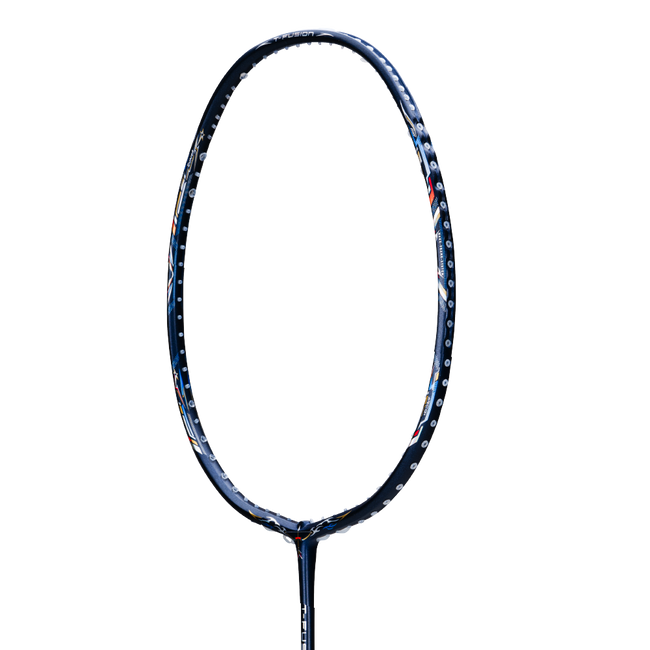 T-FUSION 300 (4U) - NAVY