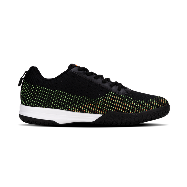 Blade Lite_Black/Orange/White