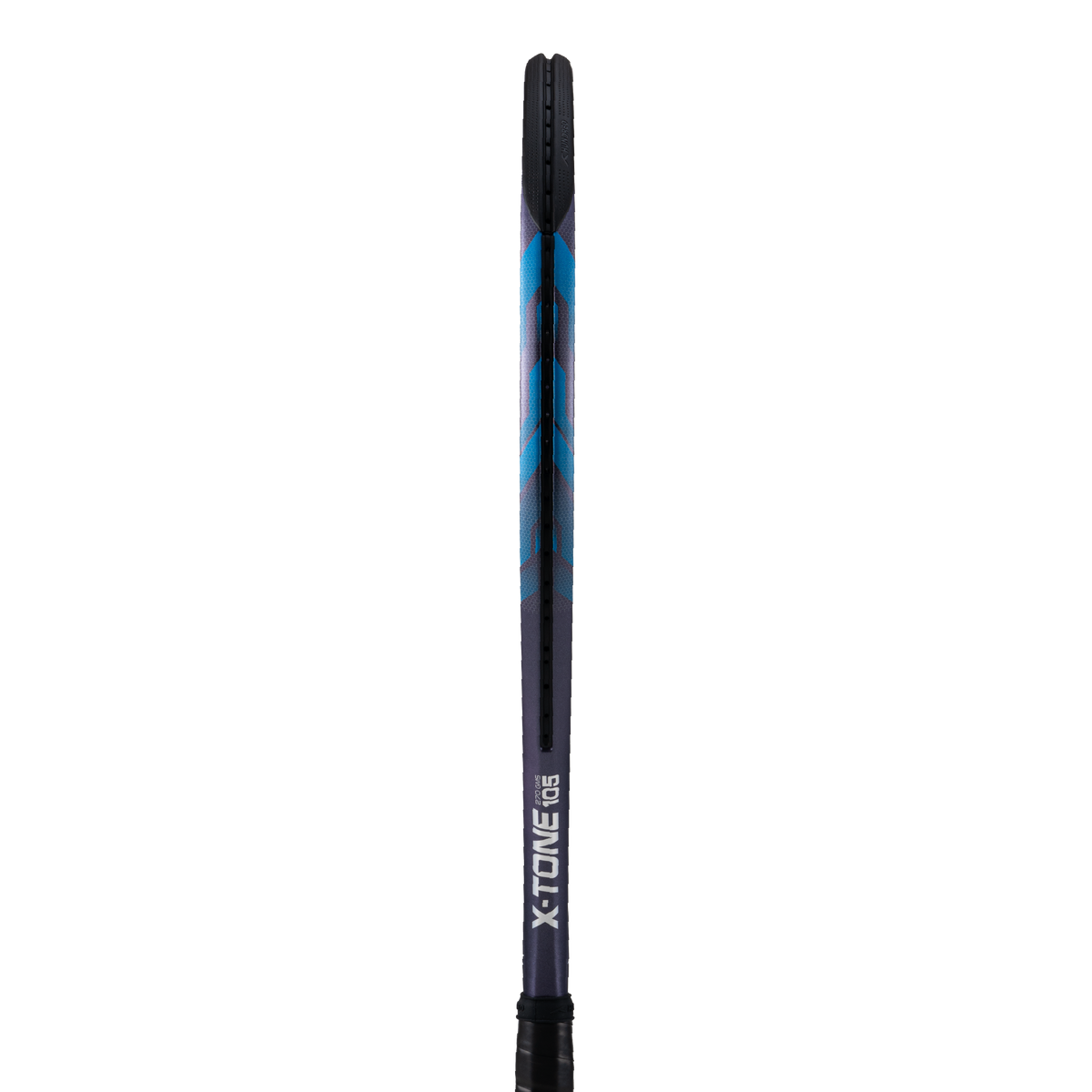 X-Tone 105-Navy-270gms