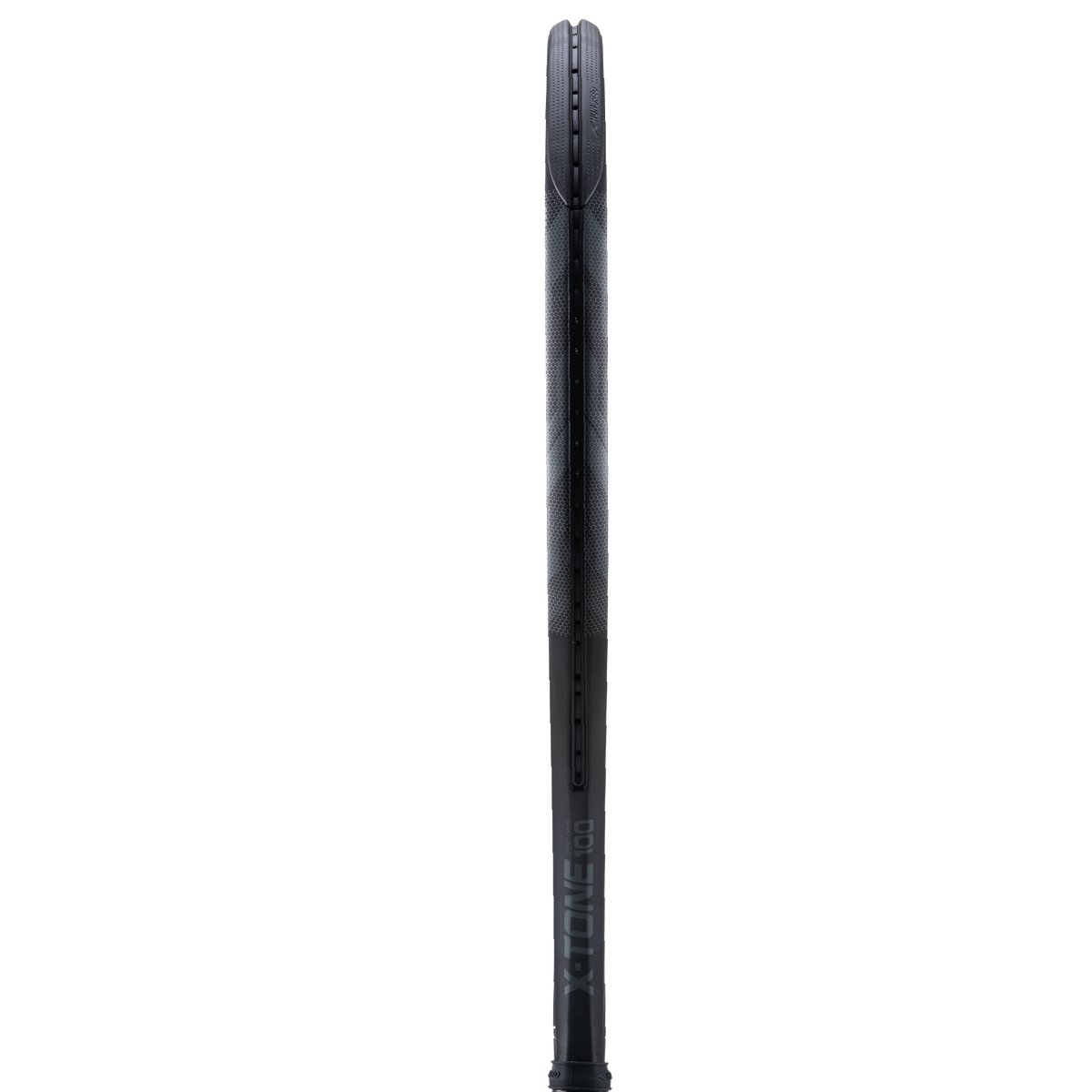 X-Tone 100-Black/Ash-285gms