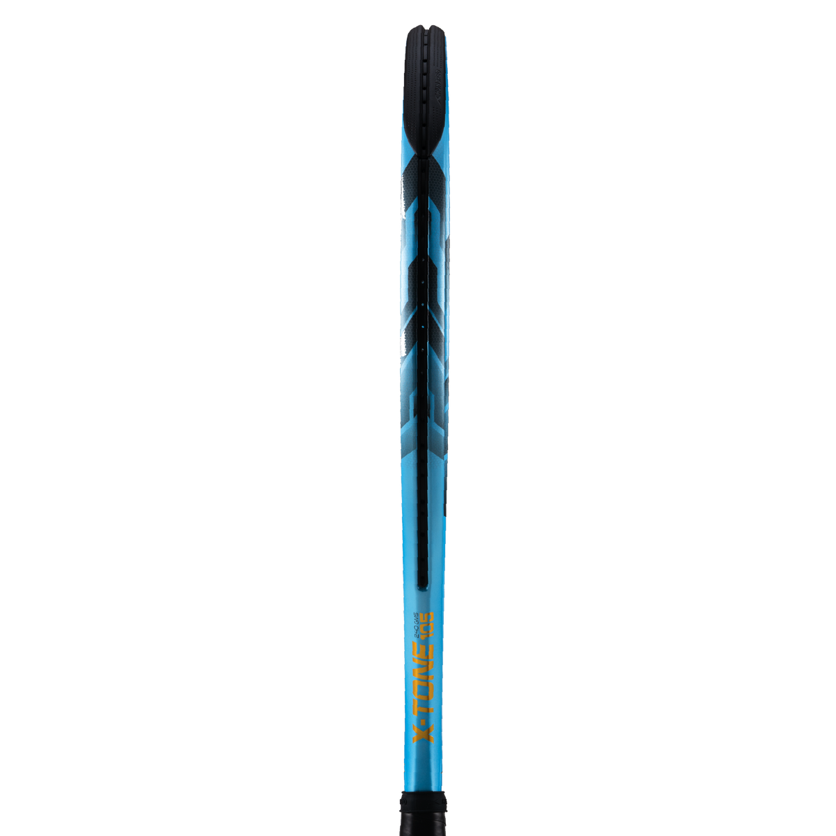 X-Tone 105-Light Blue-240gms