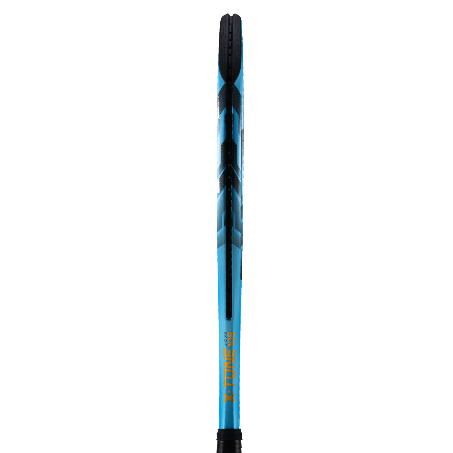 X-Tone 105-Light Blue-240gms
