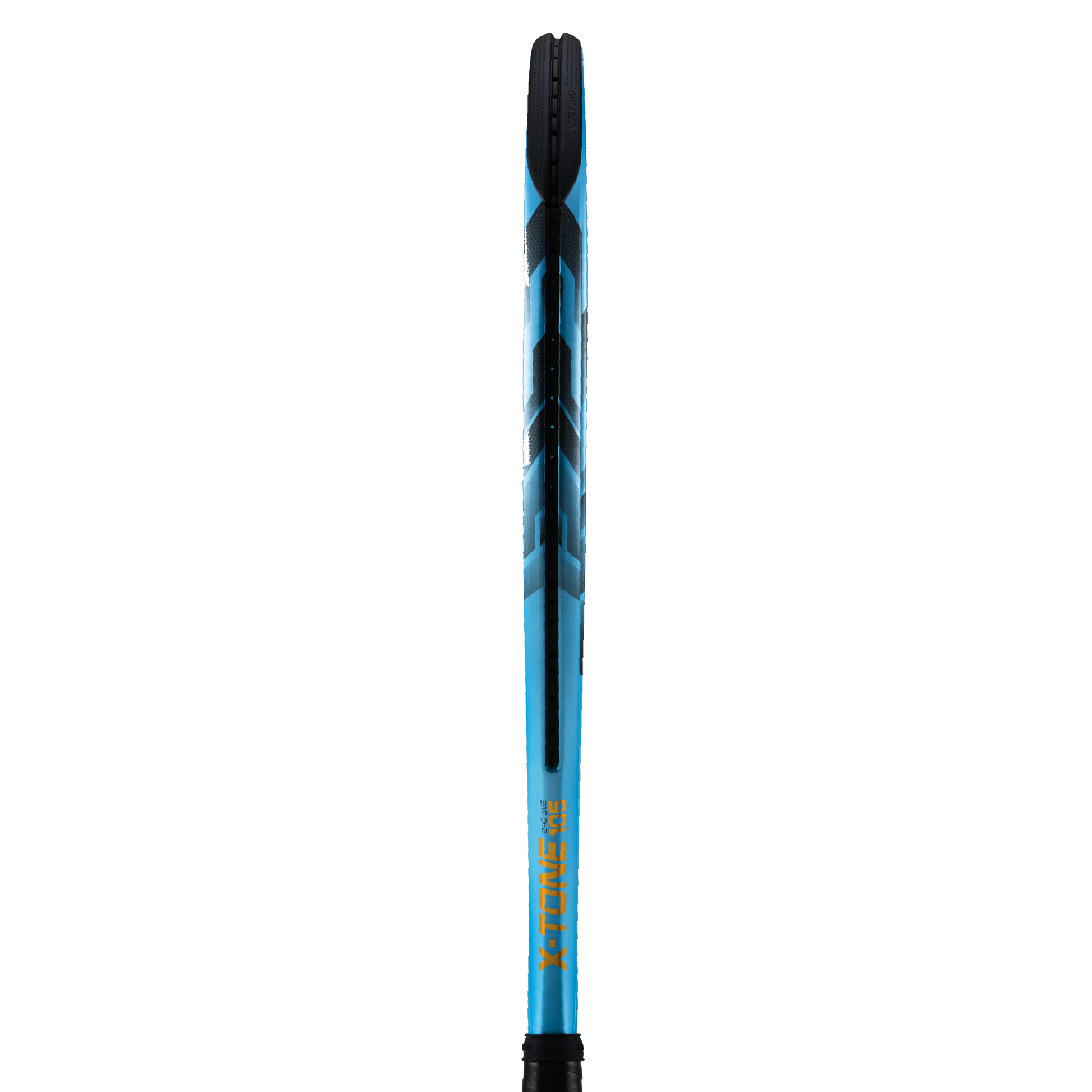 X-Tone 105-Light Blue-240gms
