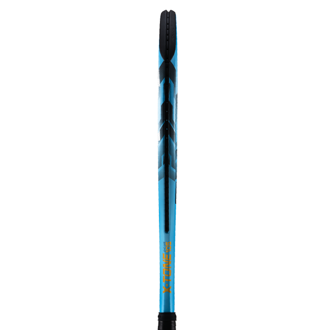 X-Tone 105-Light Blue-240gms