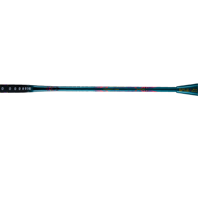 PREDATOR 84 EXTREME - CYAN/DARK GREY 