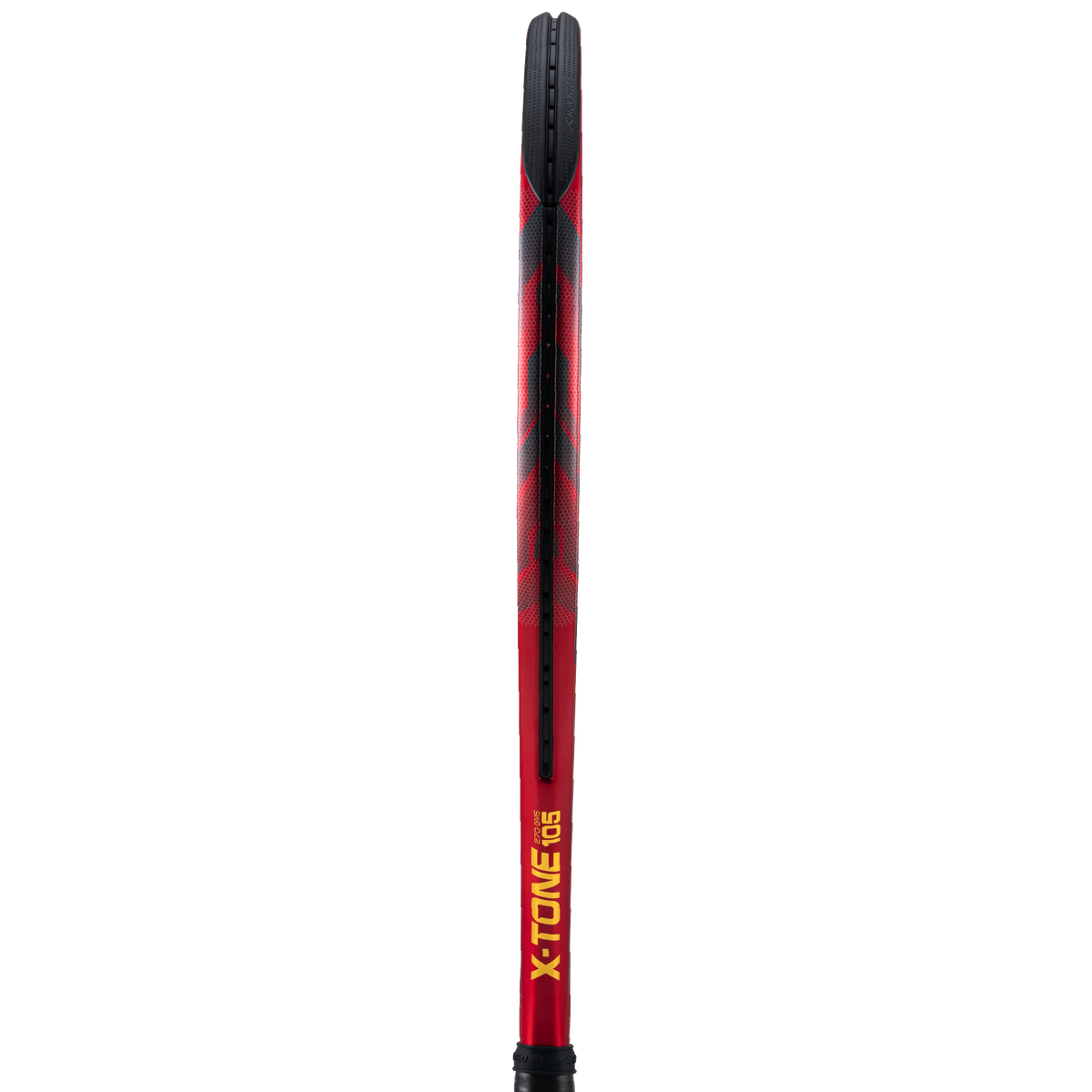 X-Tone 105-Dark Red-270gms