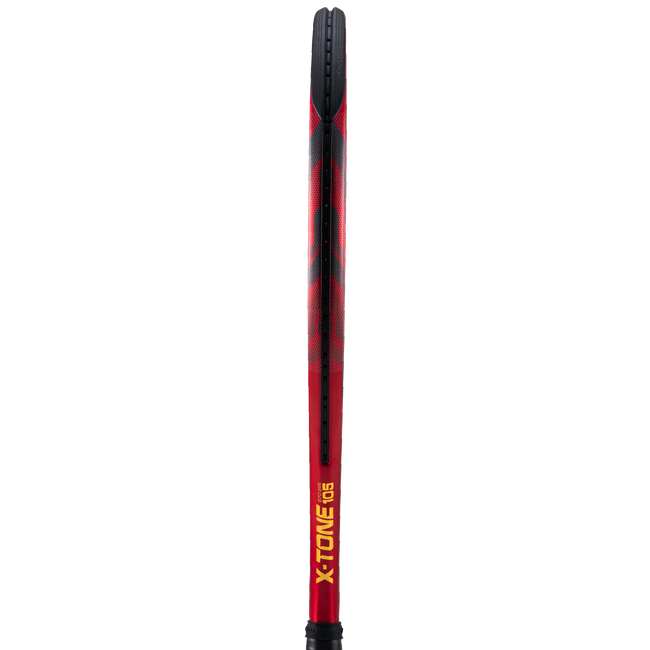 X-Tone 105-Dark Red-270gms