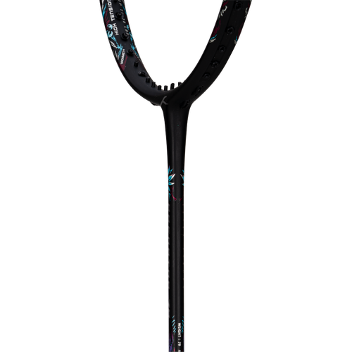 Hundred Predator 79 Extra Strong | Hundred India