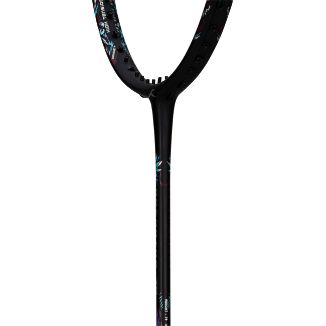 Predator 79 Extra Strong-Black