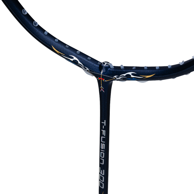 T-FUSION 300 (4U) - NAVY