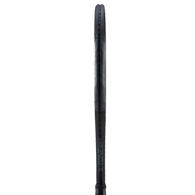 X-Tone 100-Black/Ash-250gms
