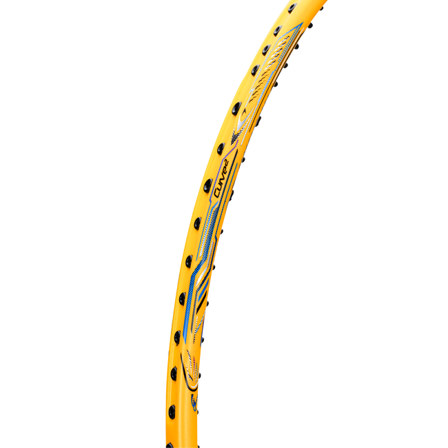 POWER RAY 900 - NAVY/DARK YELLOW