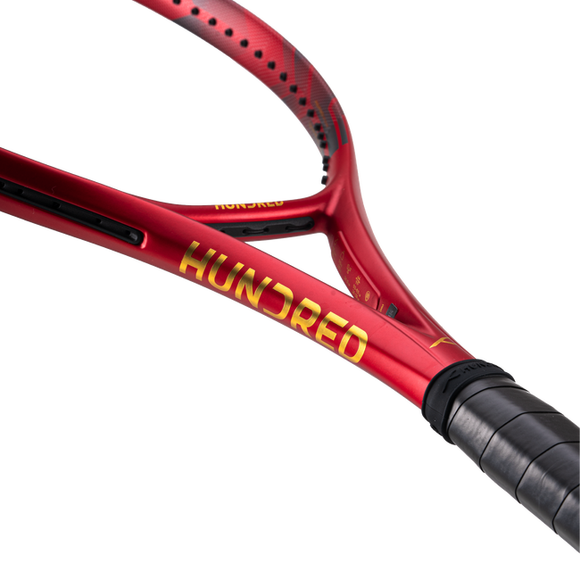 X-Tone 105-Dark Red-270gms
