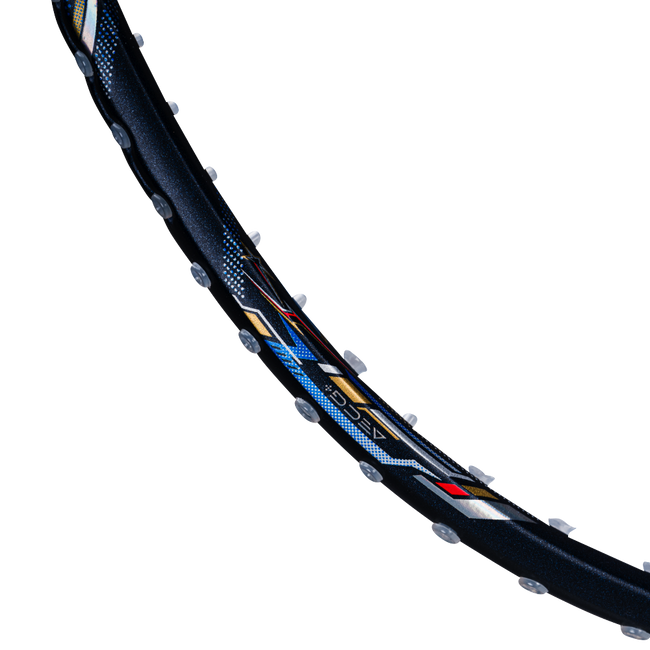 T-FUSION 300 (4U) - NAVY