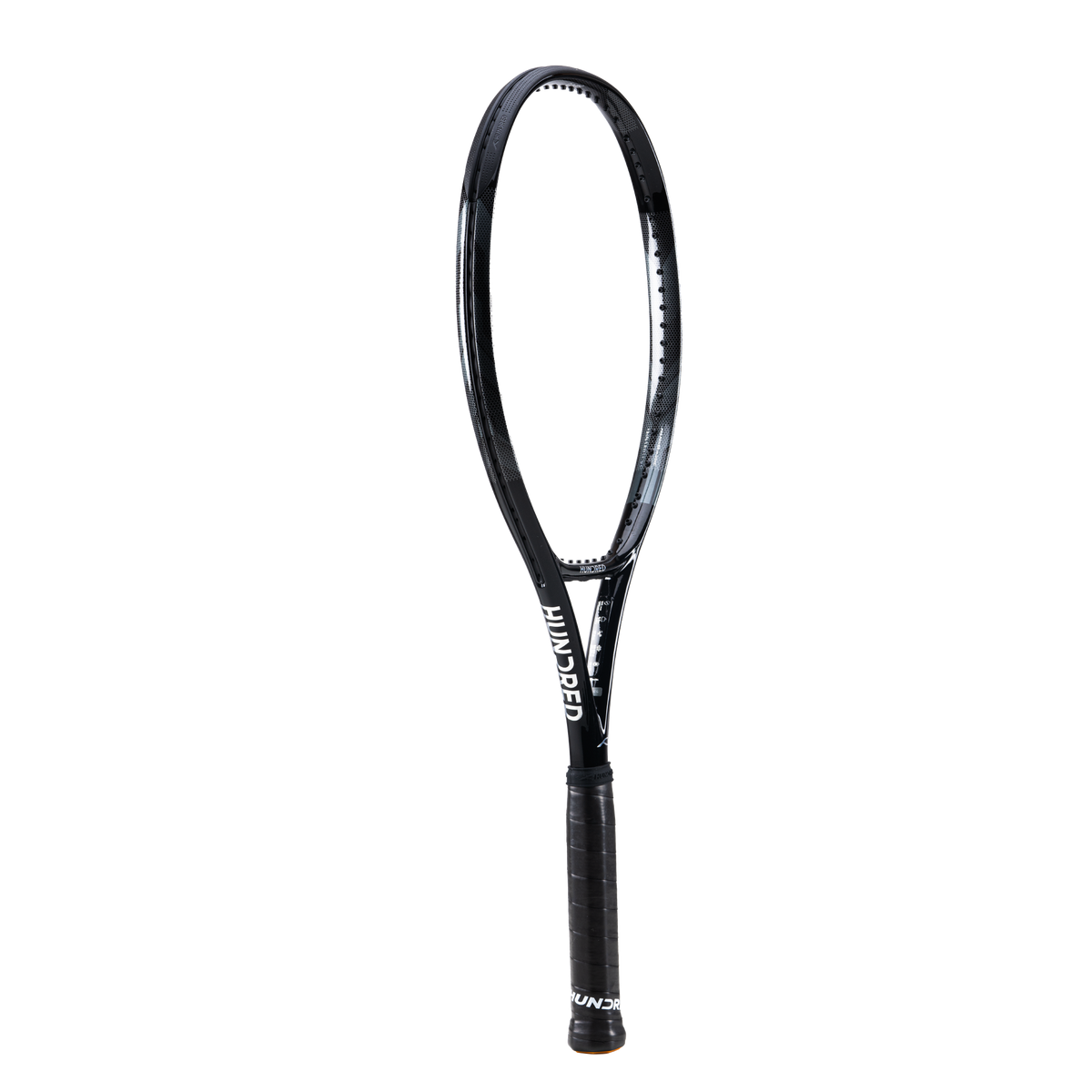 X-Tone 105-Black/Ash-270gms