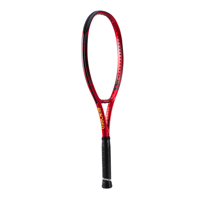 X-Tone 105-Dark Red-270gms