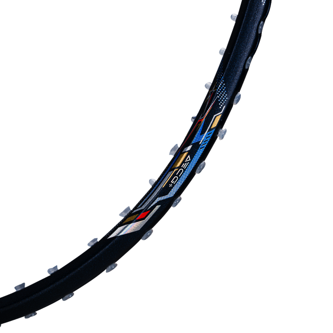 T-FUSION 300 (4U) - NAVY