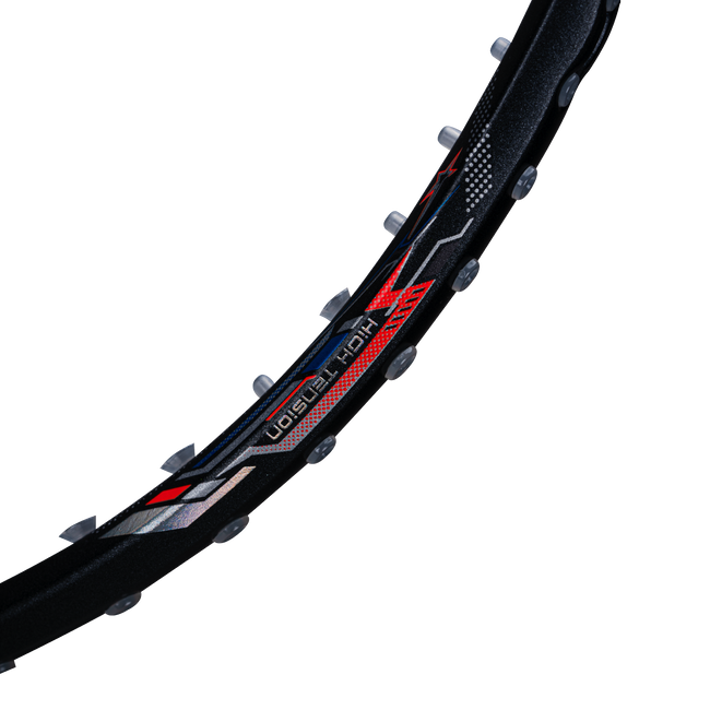 T-FUSION 300 (5U) - GREY/LIME