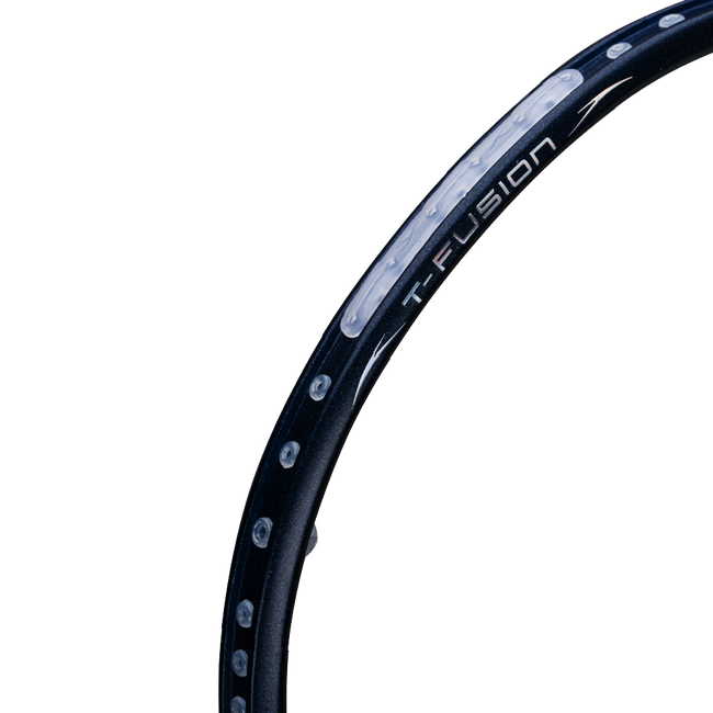 T-FUSION 300 (4U) - NAVY