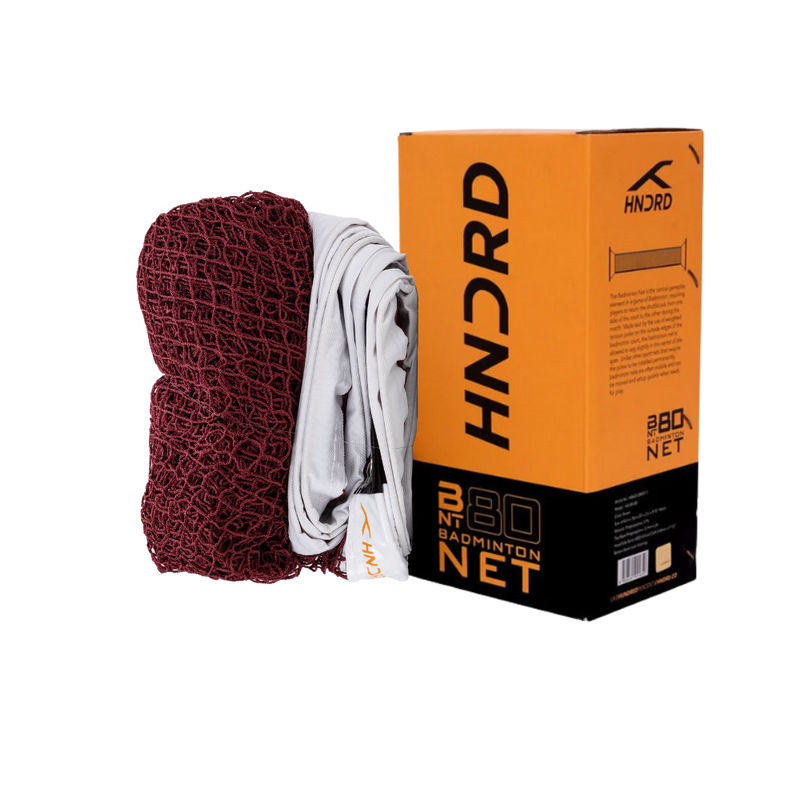 BN 80 Badminton Net