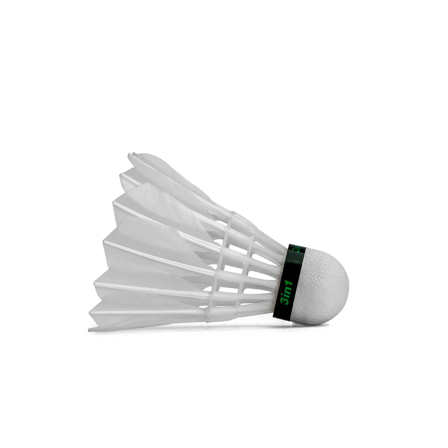 X-Fusion X10 Shuttlecock