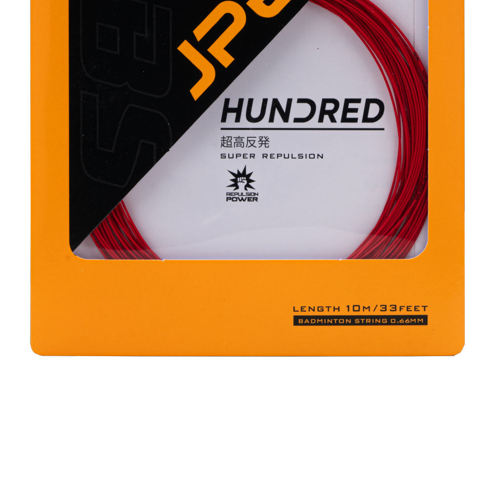 JP 66- FORMULA 1 RED
