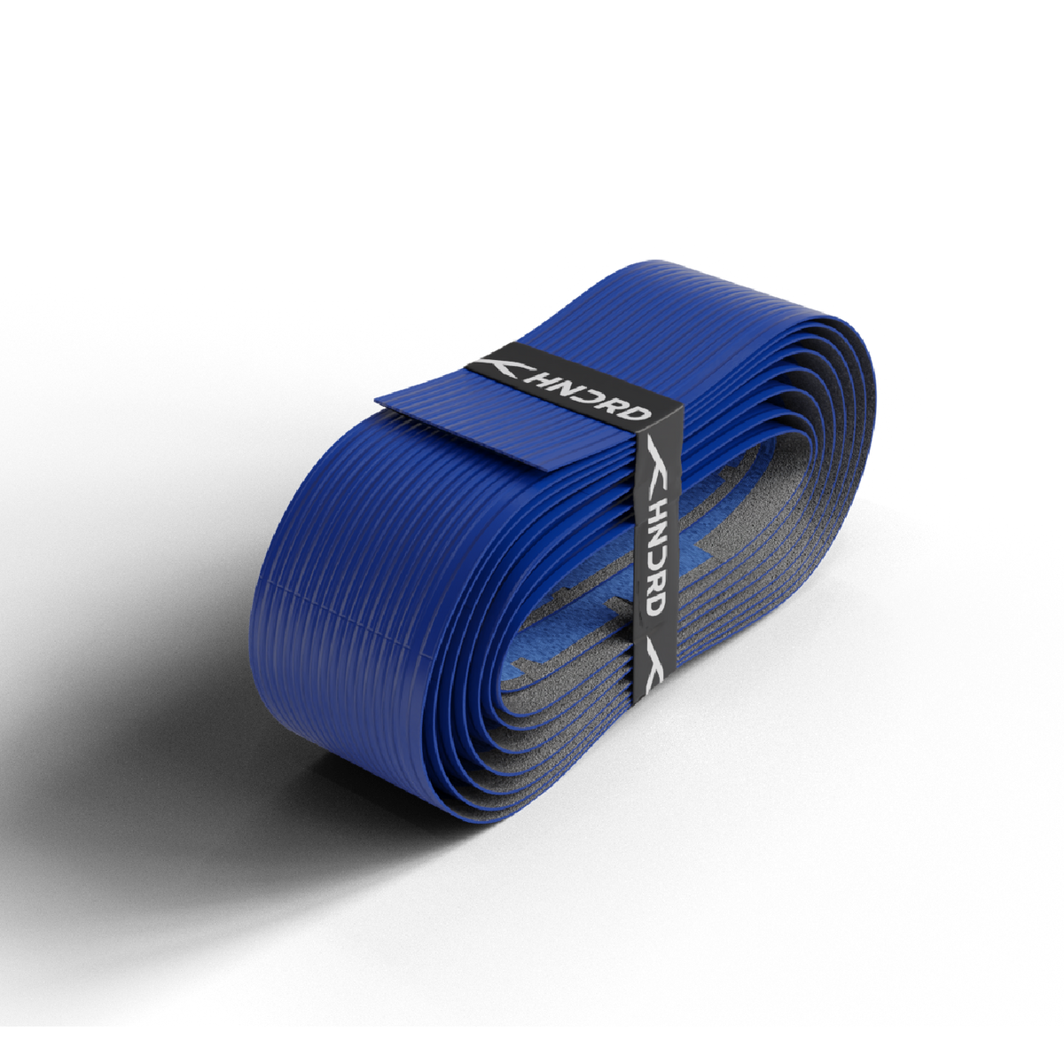 GTR 19 Replacement Grip- Blue