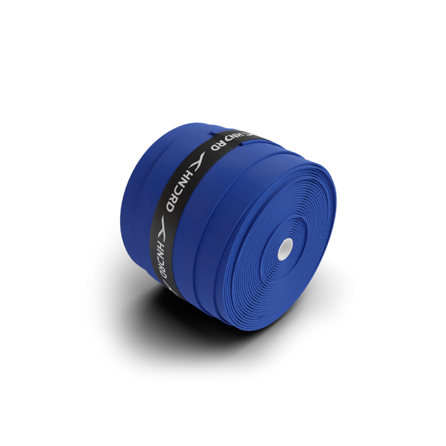 GTD 25 Overgrip- Blue