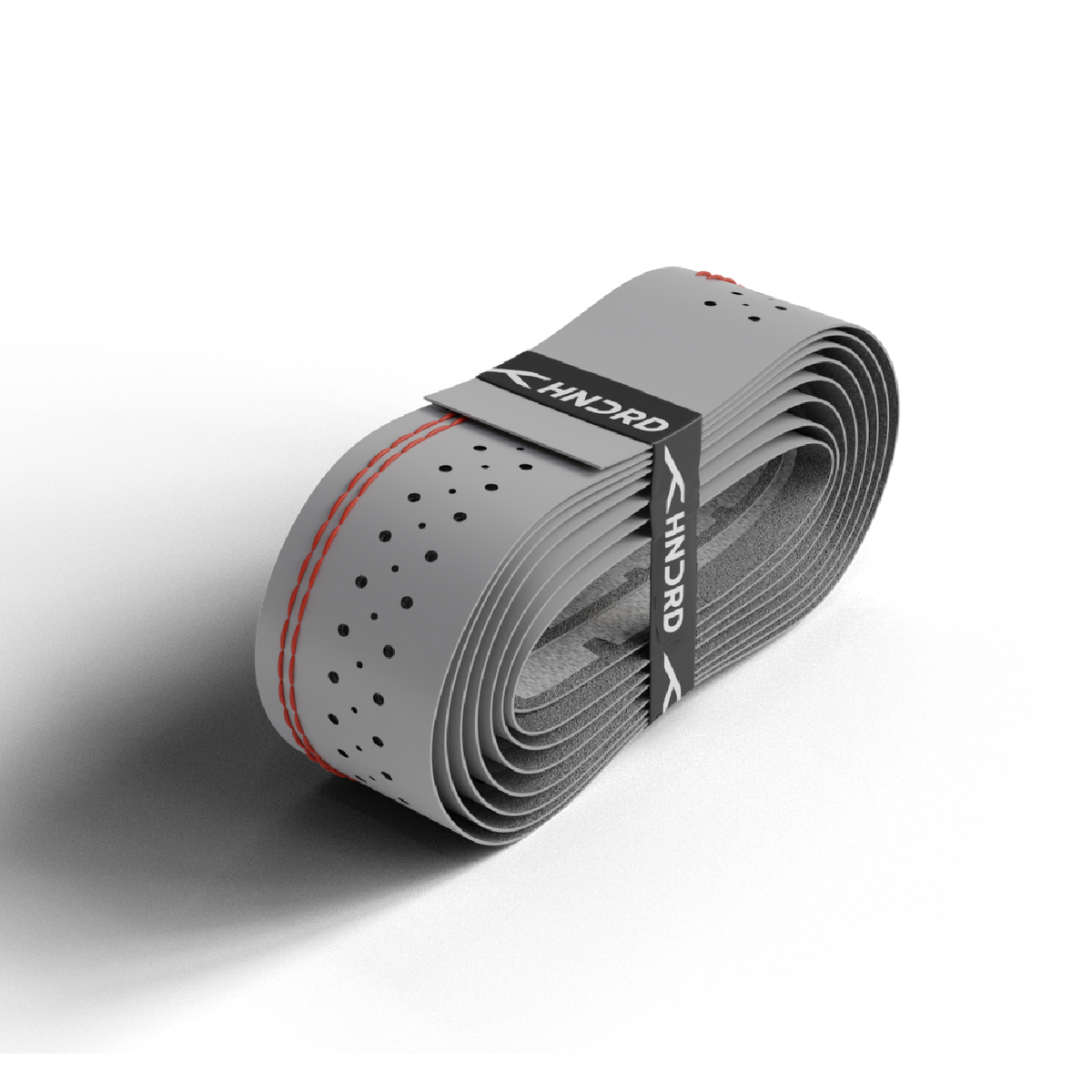 GTR 32 Replacement Grip- Grey