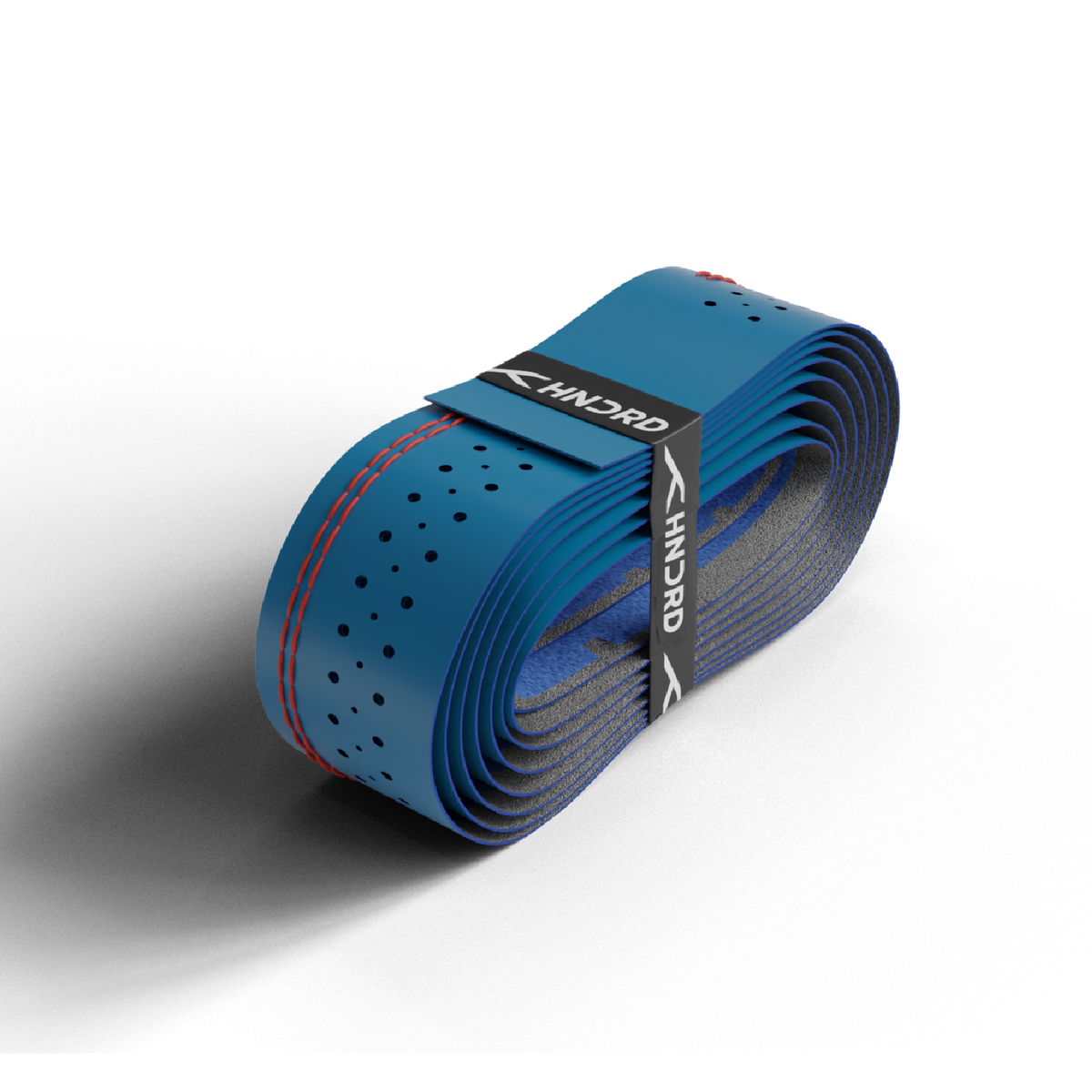 GTR 32 Replacement Grip - Blue