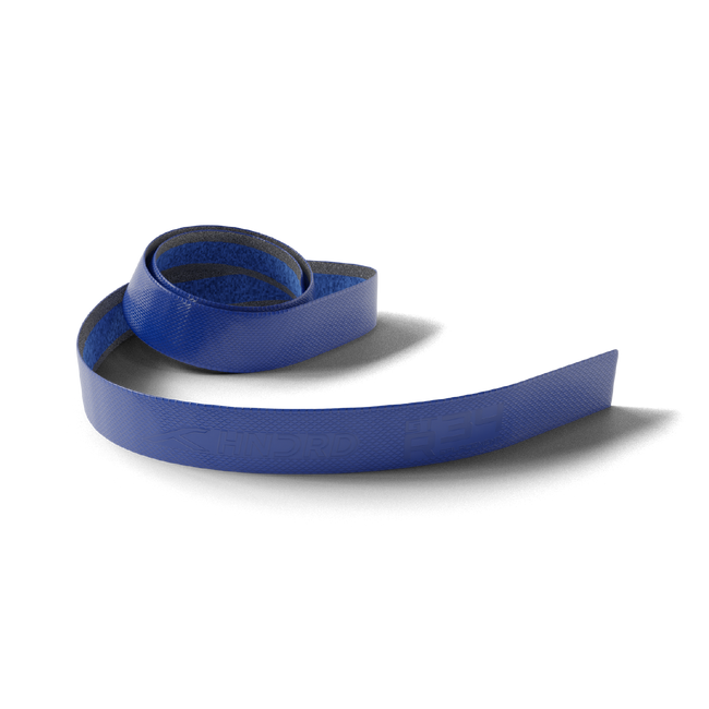 GTR 34 Replacement Grip- Blue