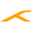 Hundred India logo