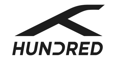 Badminton Rackets – Hundred India