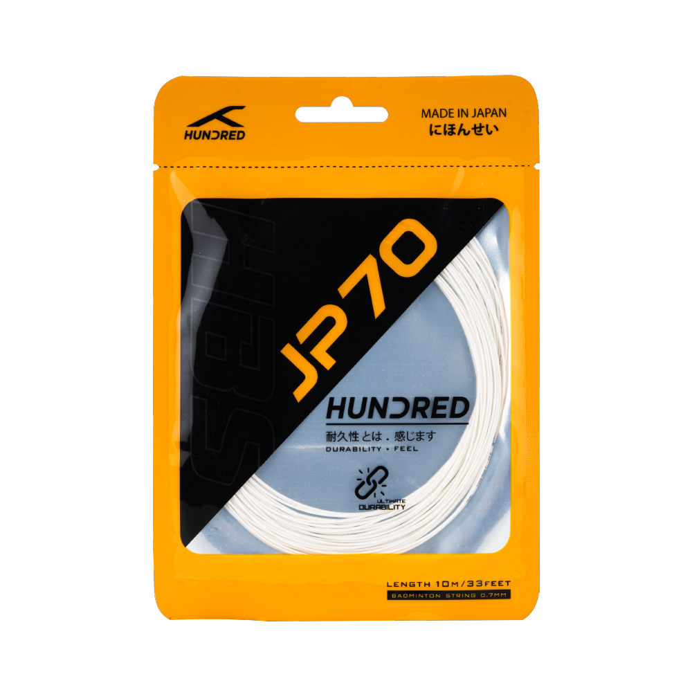 JP 70- ICE WHITE