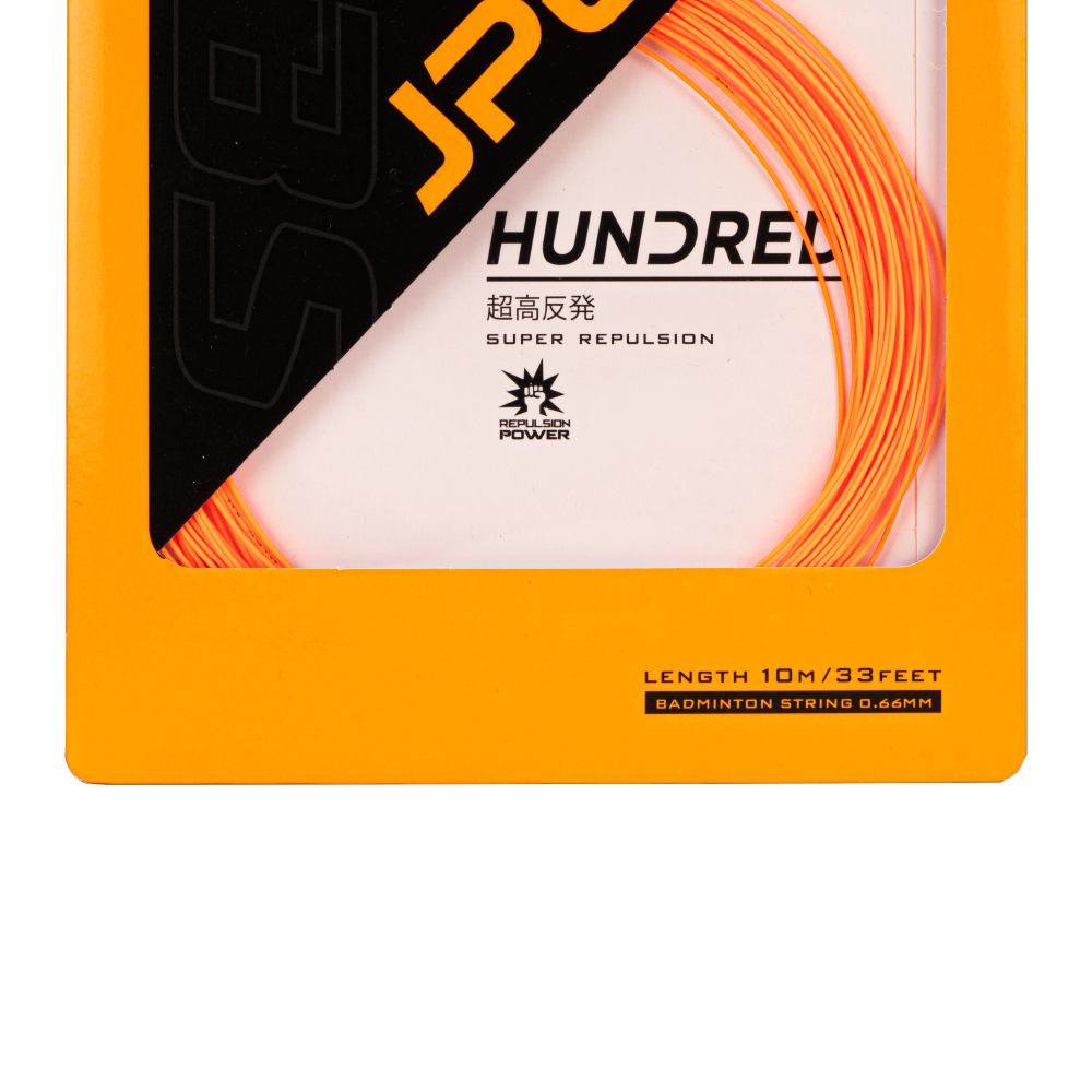 JP 66- POPSICLE ORANGE