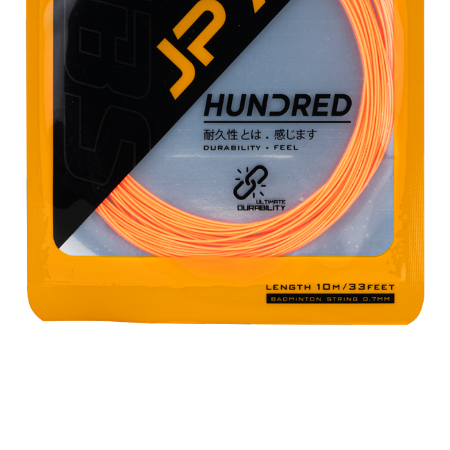 JP 70- POPSICLE ORANGE