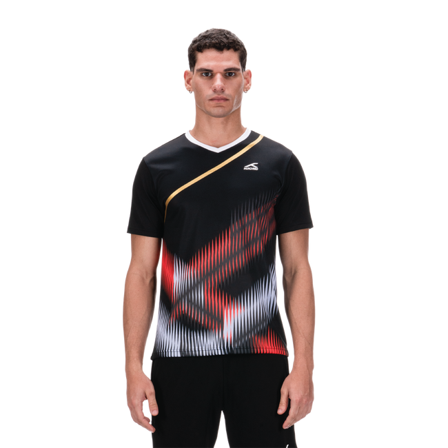 Bladefire T-Shirt