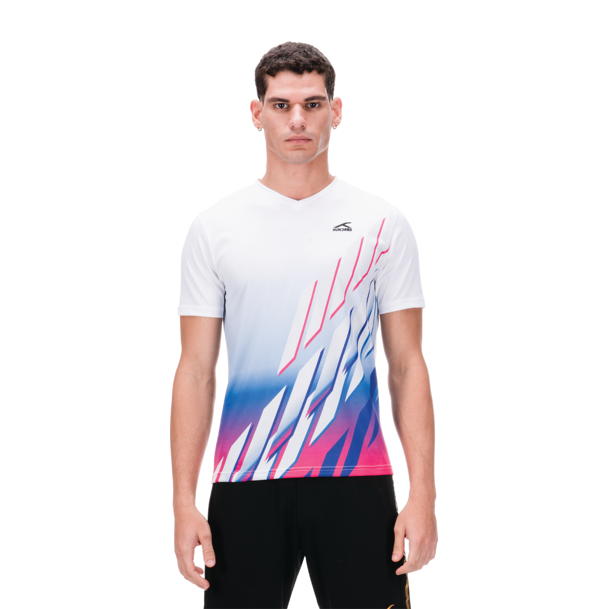 Frostcut T-Shirt