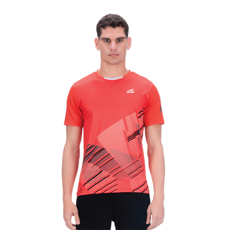 Hot Coral / 3XS