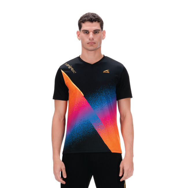 Celestial T-Shirt