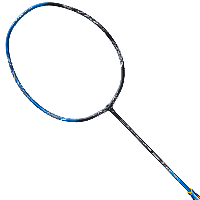 T-Fusion Tornado - 5U