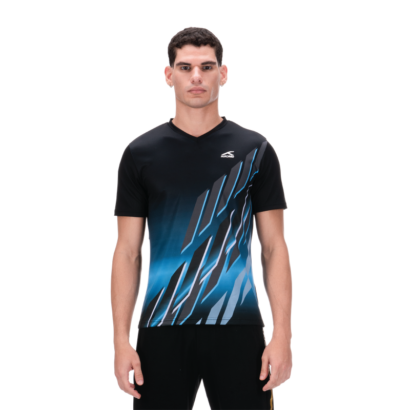 Frostcut T-Shirt