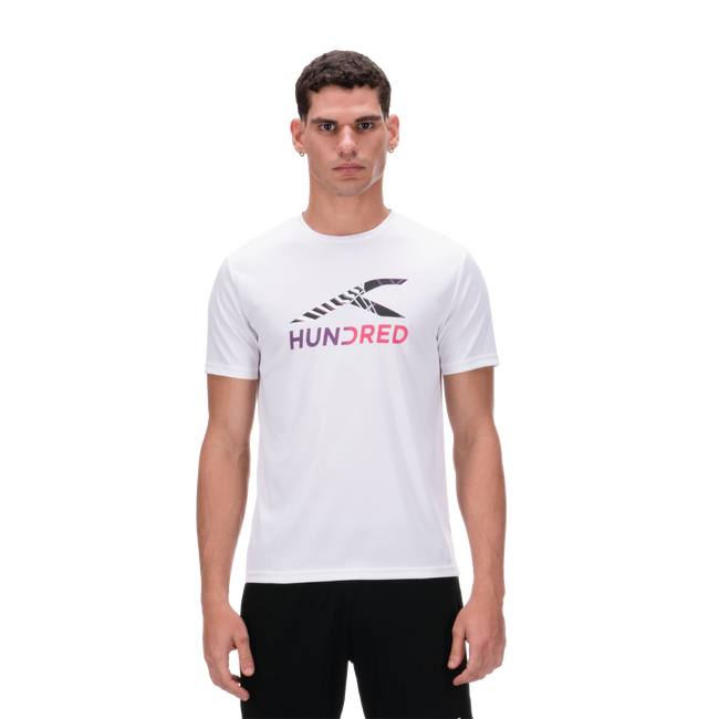 HoloFlex T-Shirt