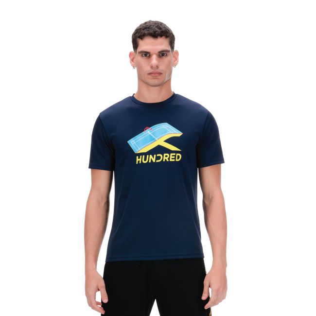 Rally Point T-Shirt