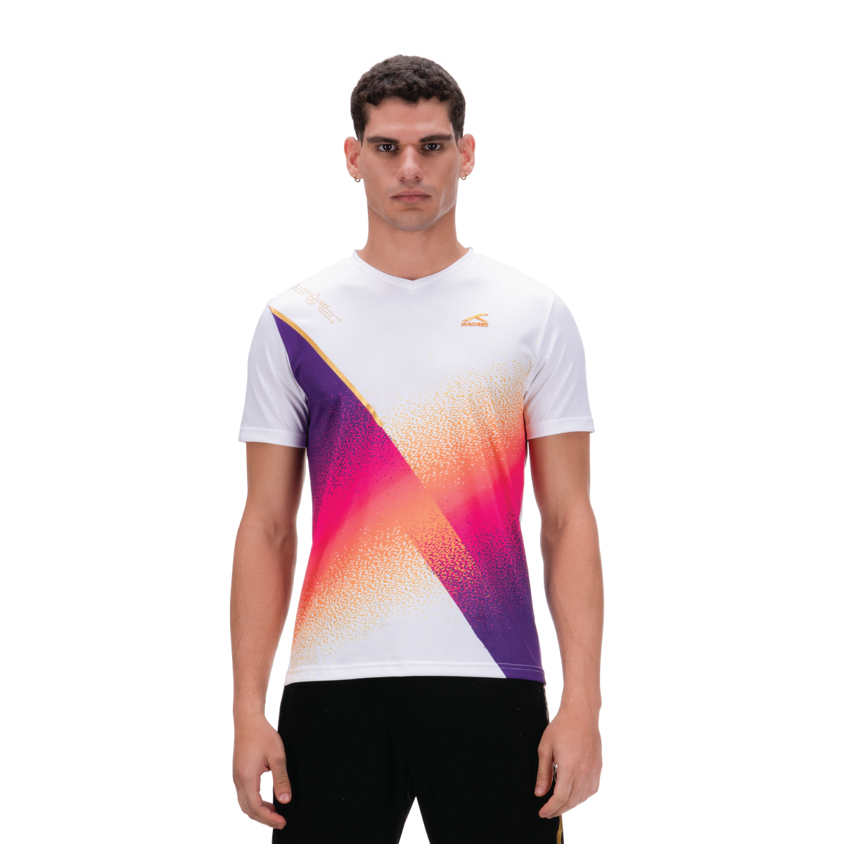 Celestial T-Shirt