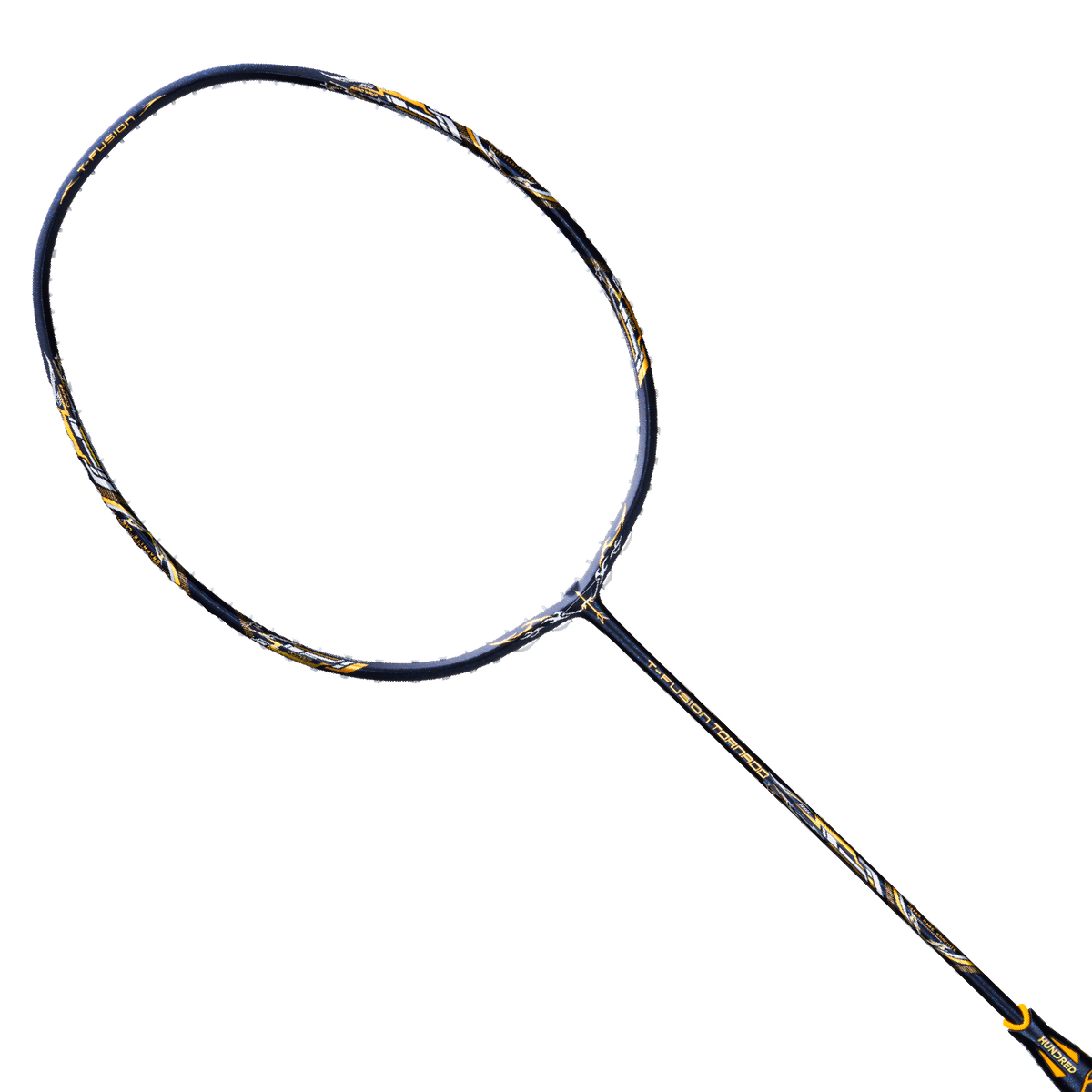 T-Fusion Tornado -4U