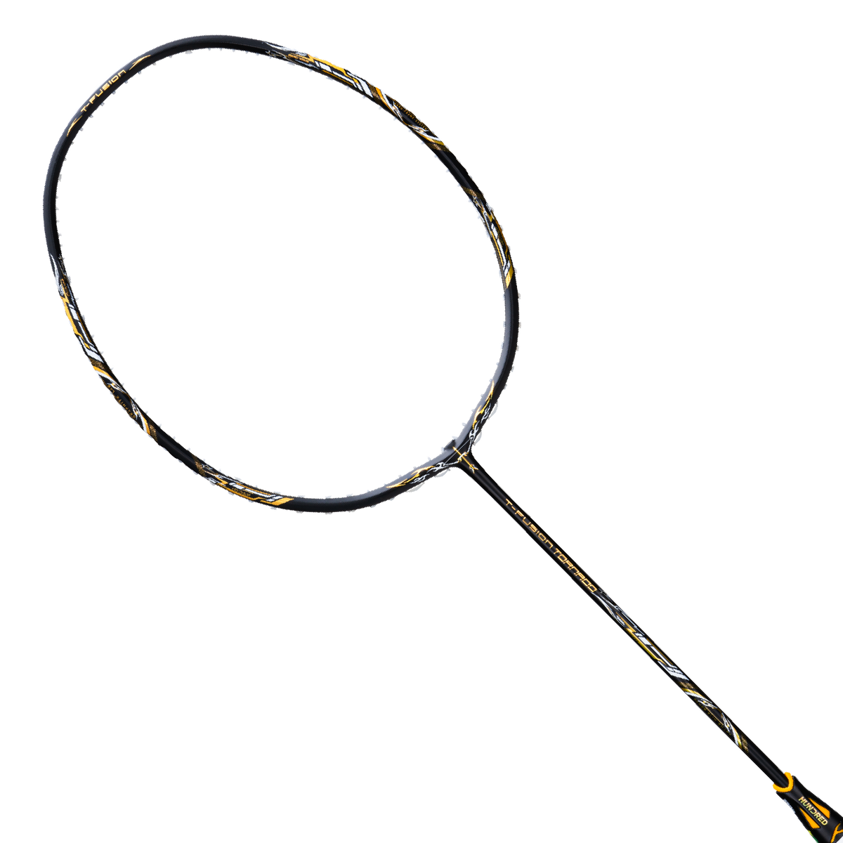 T-Fusion Tornado -4U