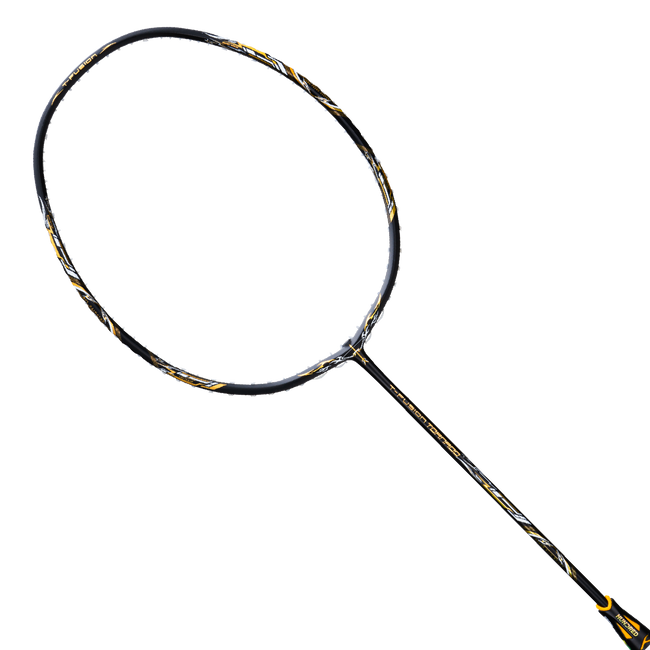 T-Fusion Tornado -4U