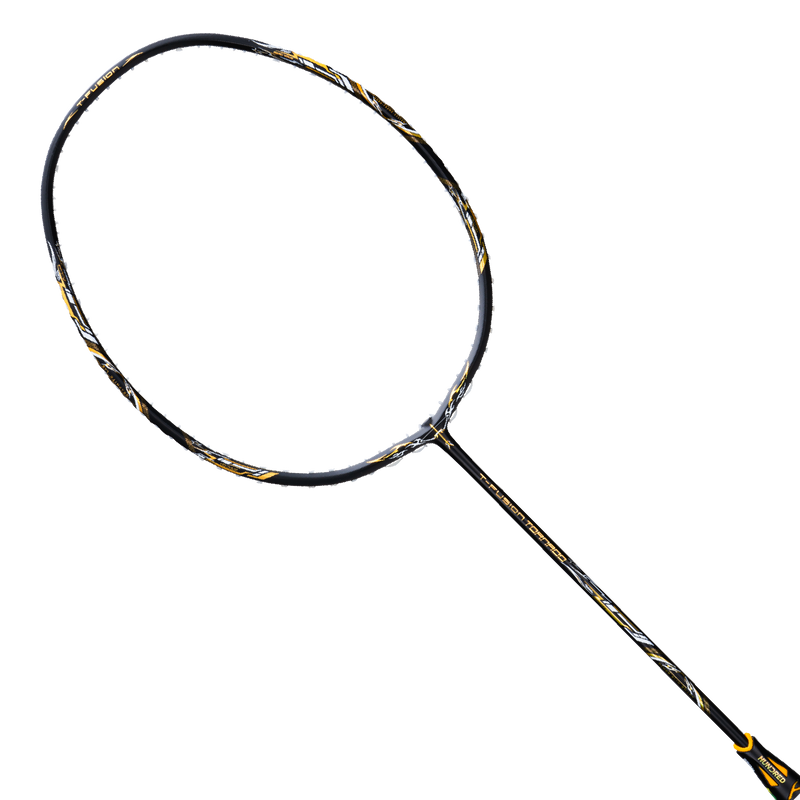 T-Fusion Tornado -4U